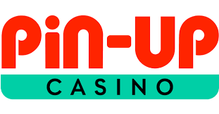 Крутые возможности в casino пинко слоты играть