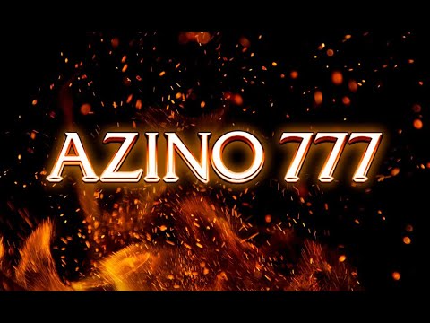 Лучшие азартные игры онлайн azino777 зеркало Лучшие азартные игры онлайн azino777 зеркало