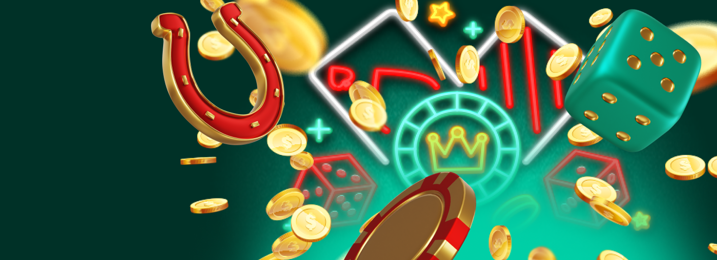 Лучшие возможности для развлечений casino пинко слоты играть Лучшие возможности для развлечений casino пинко слоты играть