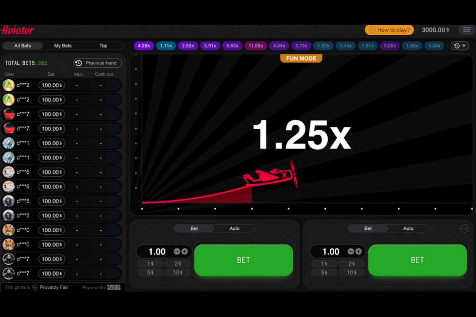 Aviator Game - Play Online on Real Cash Aviator Game - Play Online on Real Cash