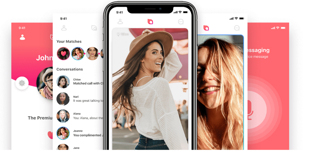 Feedbacks From Sofia Day Members Feedbacks From Sofia Day Members