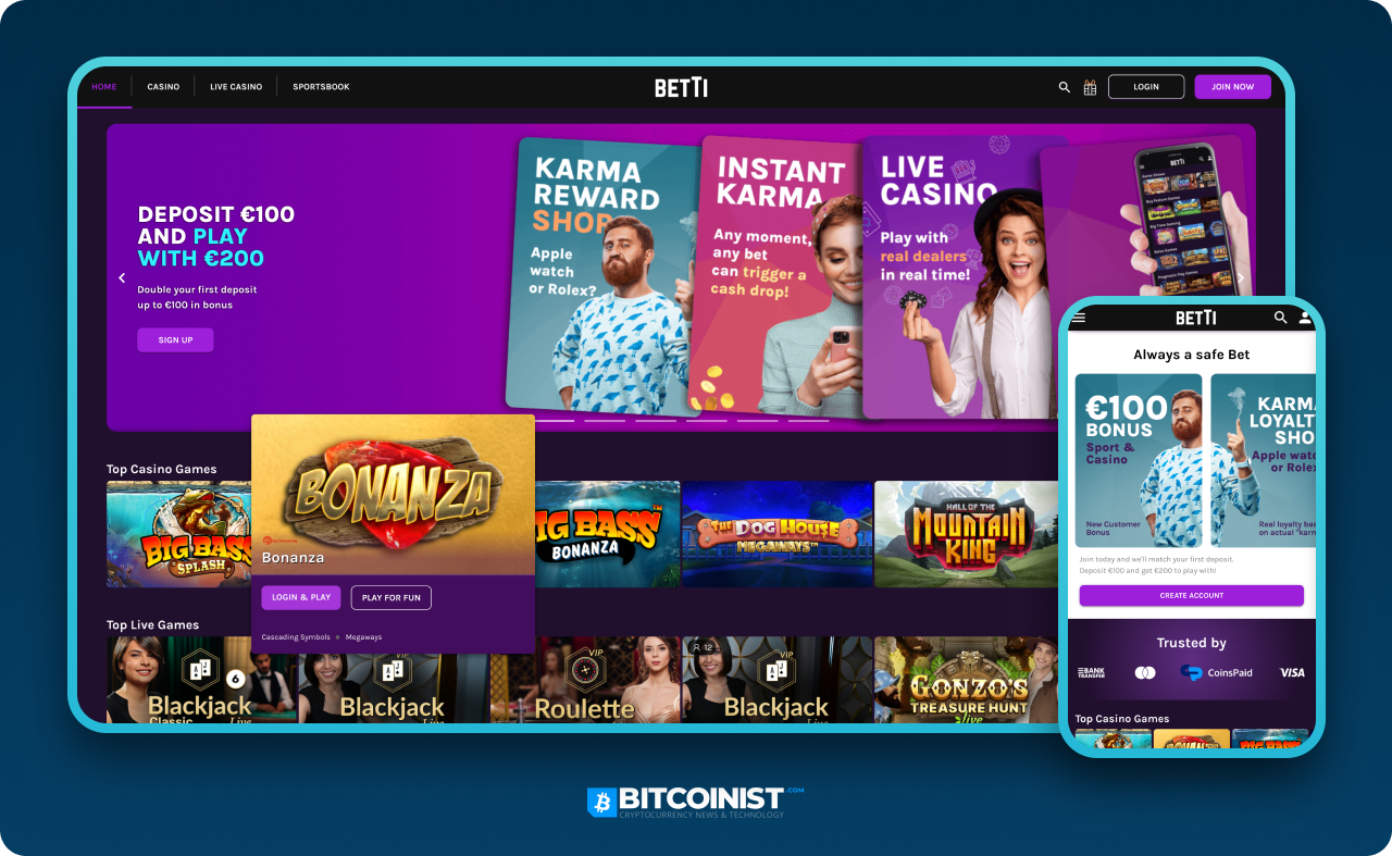 Finest Non Gamstop Gambling Enterprises in 2025  Listing of Gambling Enterprise Sites Out Gamstop UK