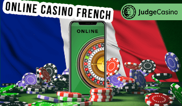 Meilleurs sites de casino en ligne en France - Juillet 2025 Meilleurs sites de casino en ligne en France - Juillet 2025