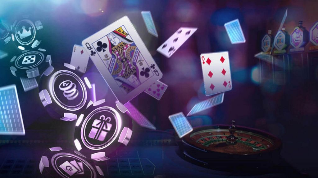 Meilleurs sites de casino en ligne en France - Juillet 2025 Meilleurs sites de casino en ligne en France - Juillet 2025
