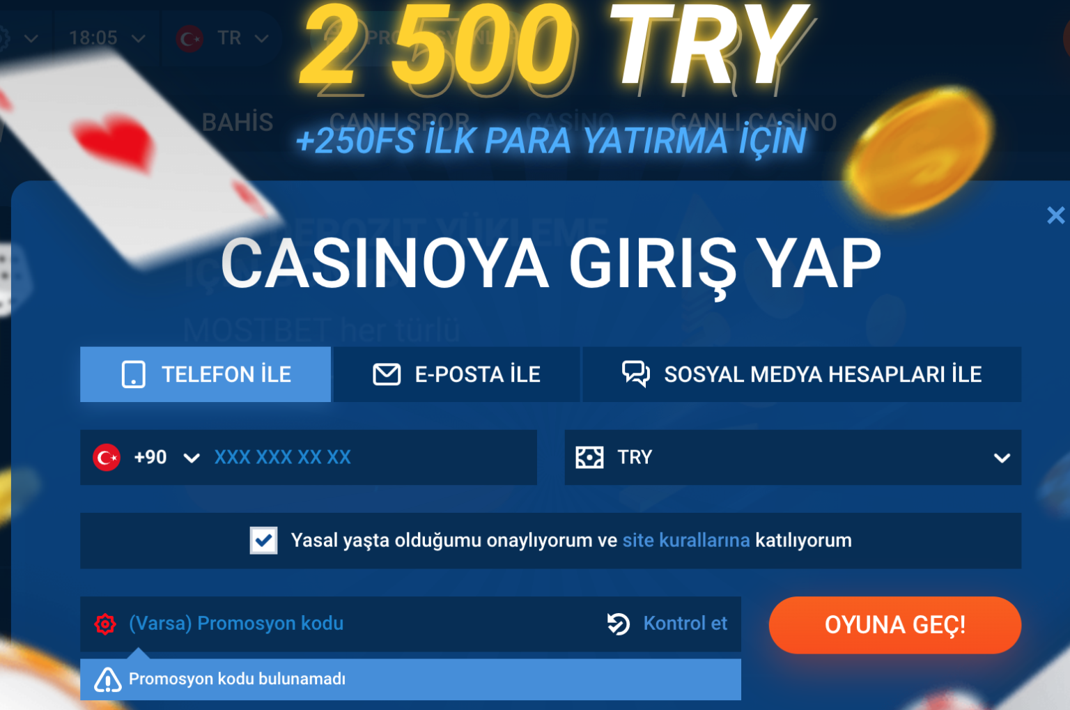 Mostbet-də qeydiyyat üçün bonus Mostbet-də qeydiyyat üçün bonus