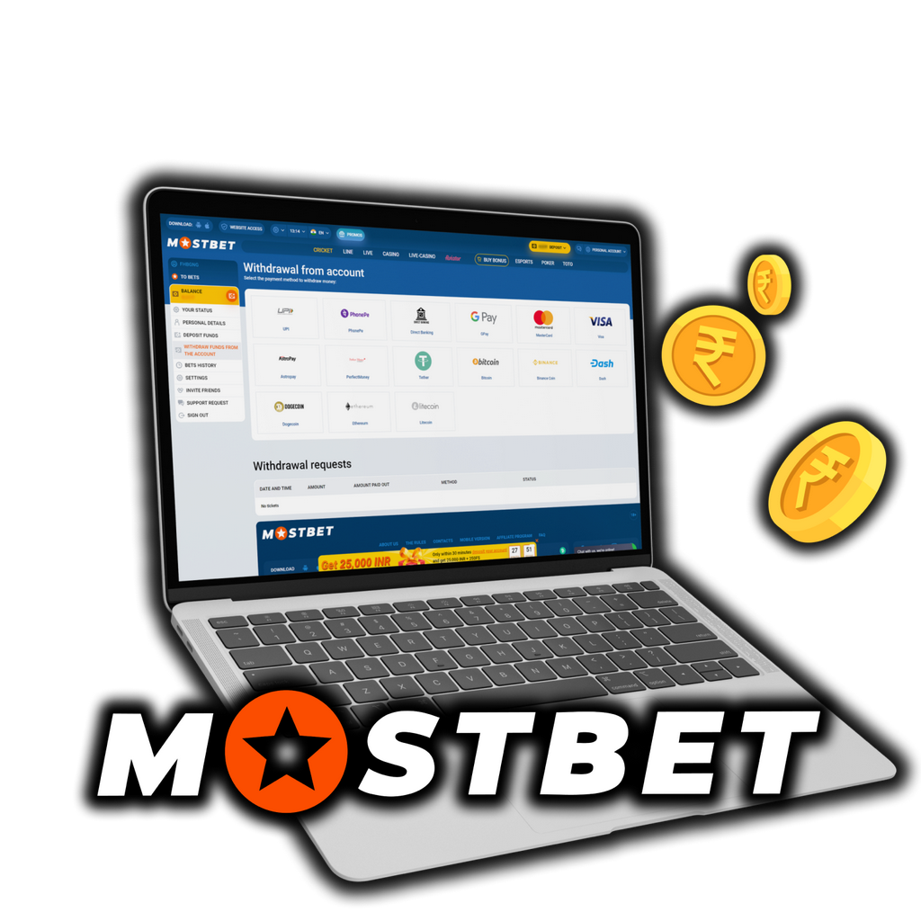Mostbet Login - Registration Mostbet Login - Registration