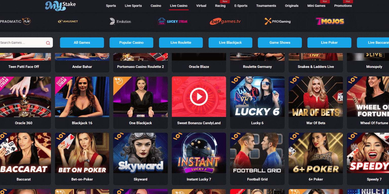 Pragmatic Play Not On GamStop - Play Pragmatic Play Slots Not Affected By GamStop Pragmatic Play Not On GamStop - Play Pragmatic Play Slots Not Affected By GamStop