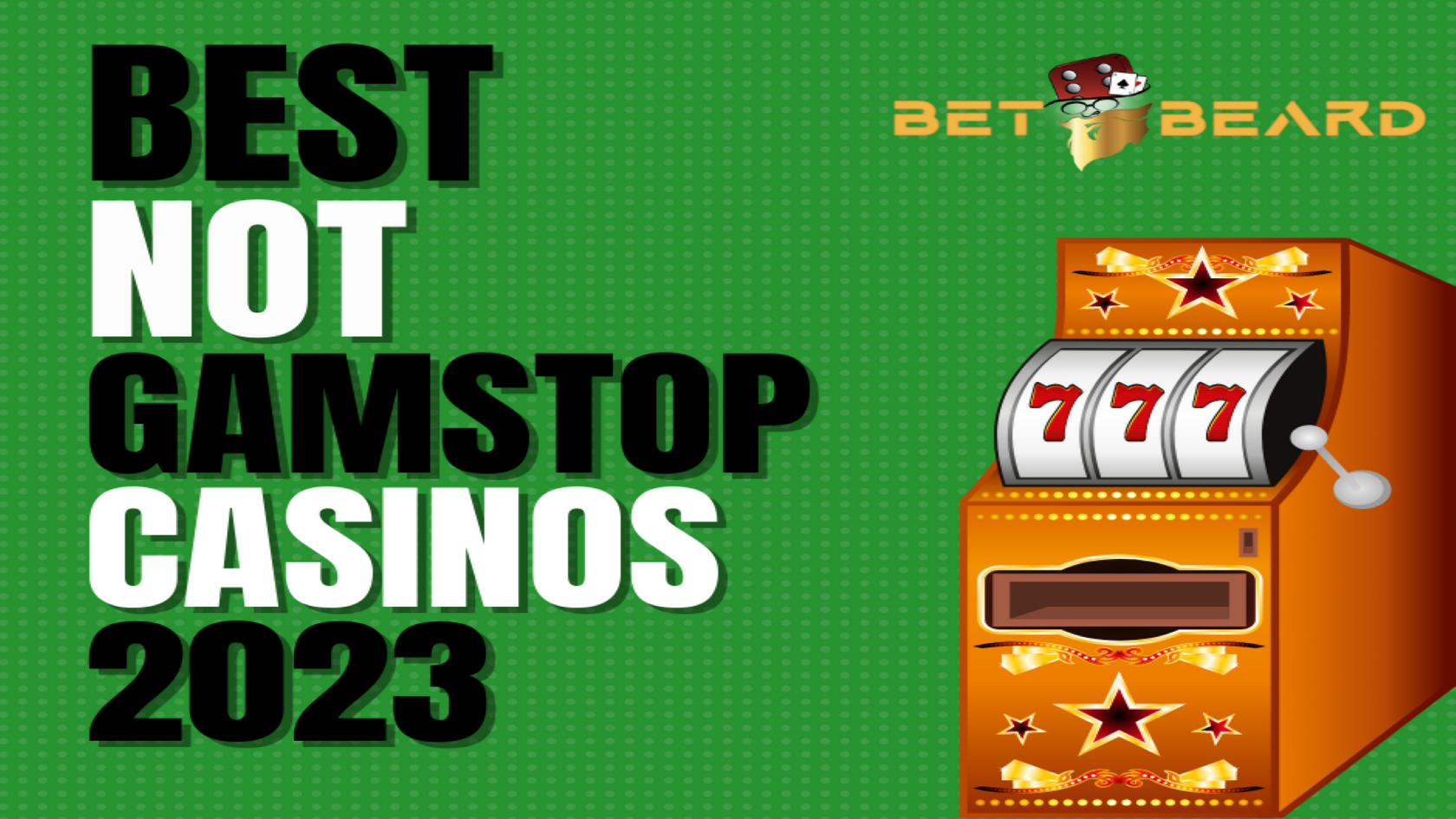 Pragmatic Play Out GamStop - Play Pragmatic Play Slot Machine Not Affected By GamStop Pragmatic Play Out GamStop - Play Pragmatic Play Slot Machine Not Affected By GamStop