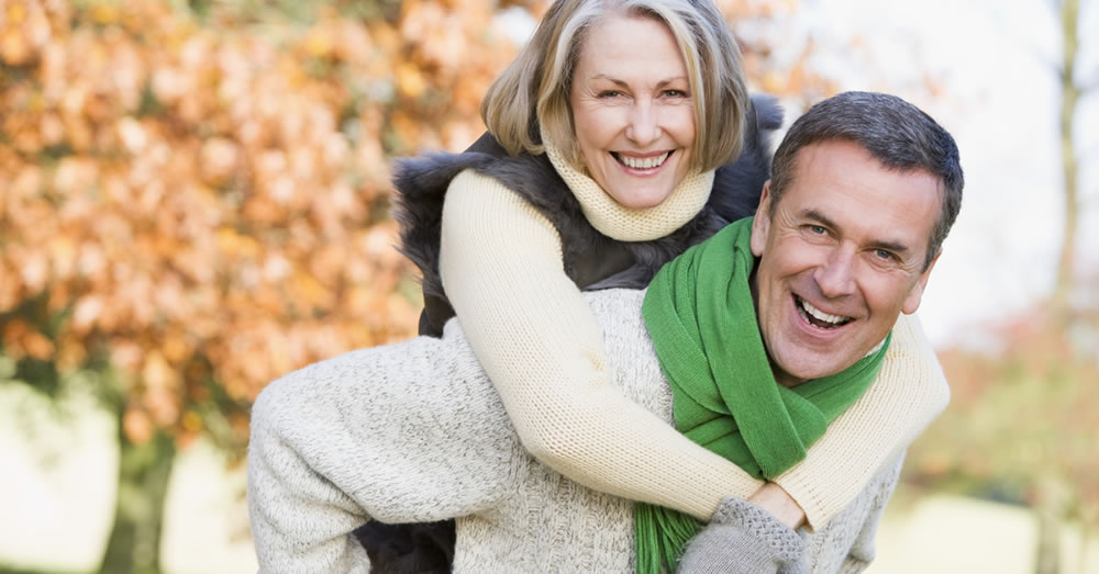 SakuraDate Evaluation 2025: What to Know Prior To Joining SakuraDate Evaluation 2025: What to Know Prior To Joining