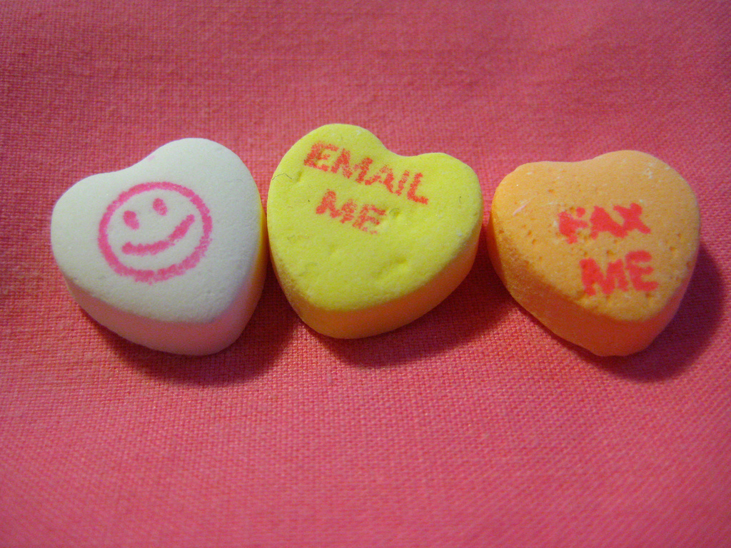 SofiaDate Dating Evaluation: Registration, Communication, Rates 2025 SofiaDate Dating Evaluation: Registration, Communication, Rates 2025