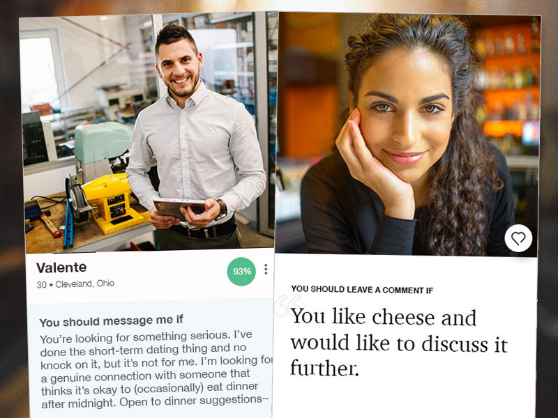 SofiaDate Review: Exactly how to use SofiaDate SofiaDate Review: Exactly how to use SofiaDate