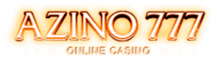 Обзор casino azino777 Лучшие игры и бонусы для игроков Обзор casino azino777 Лучшие игры и бонусы для игроков