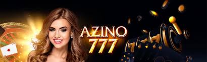 Обзор казино azino777 Играй, выигрывай и наслаждайся азартом! Обзор казино azino777 Играй, выигрывай и наслаждайся азартом!