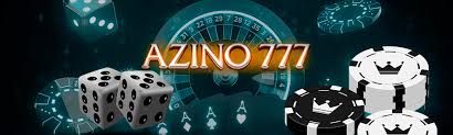 Официальный Азино 777 Игровой Ресурс 2023 года