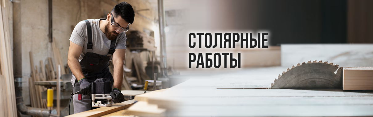 Палубная доска из лиственницы надежность и эстетика Палубная доска из лиственницы надежность и эстетика