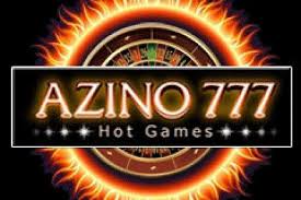 Погружение в мир azino777 Виртуальная игорная зона Погружение в мир azino777 Виртуальная игорная зона