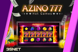 Погружение в мир azino777 возможности и советы для успешной игры Погружение в мир azino777 возможности и советы для успешной игры