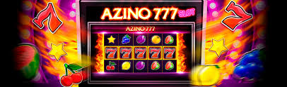 Погружение в мир azino777 возможности и советы для успешной игры Погружение в мир azino777 возможности и советы для успешной игры