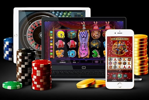 Все о пинко slots особенности, стратегии и советы