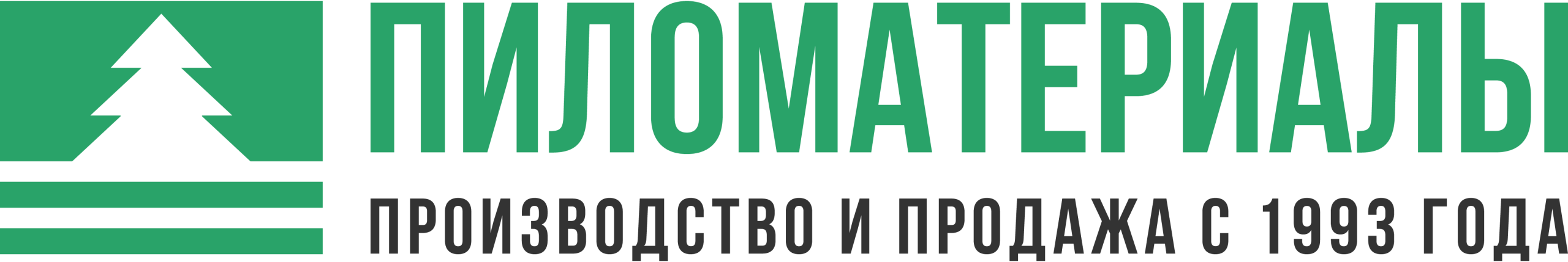 Вагонка штиль из лиственницы цена 3