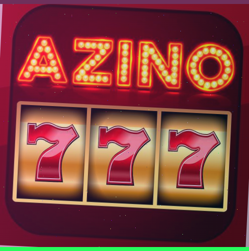 Все, что нужно знать об azino777 зеркало Все, что нужно знать об azino777 зеркало