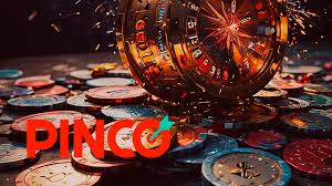 Все о пинко slots особенности, стратегии и советы