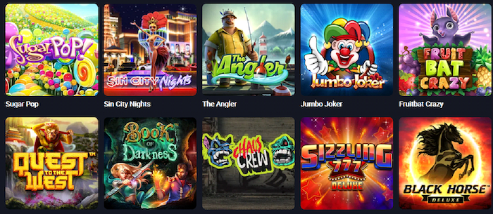 Все о пинко slots особенности, стратегии и советы