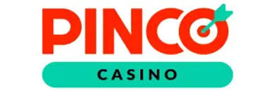 Все о пинко slots особенности, стратегии и советы