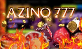 Всё о казино casino azino777 - ваш путь к удаче Всё о казино casino azino777 - ваш путь к удаче
