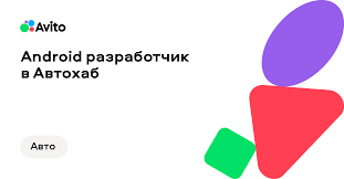 автохаб блог — Как китайские бренды меняют рынок новых и подержанных автомобилей автохаб блог — Как китайские бренды меняют рынок новых и подержанных автомобилей