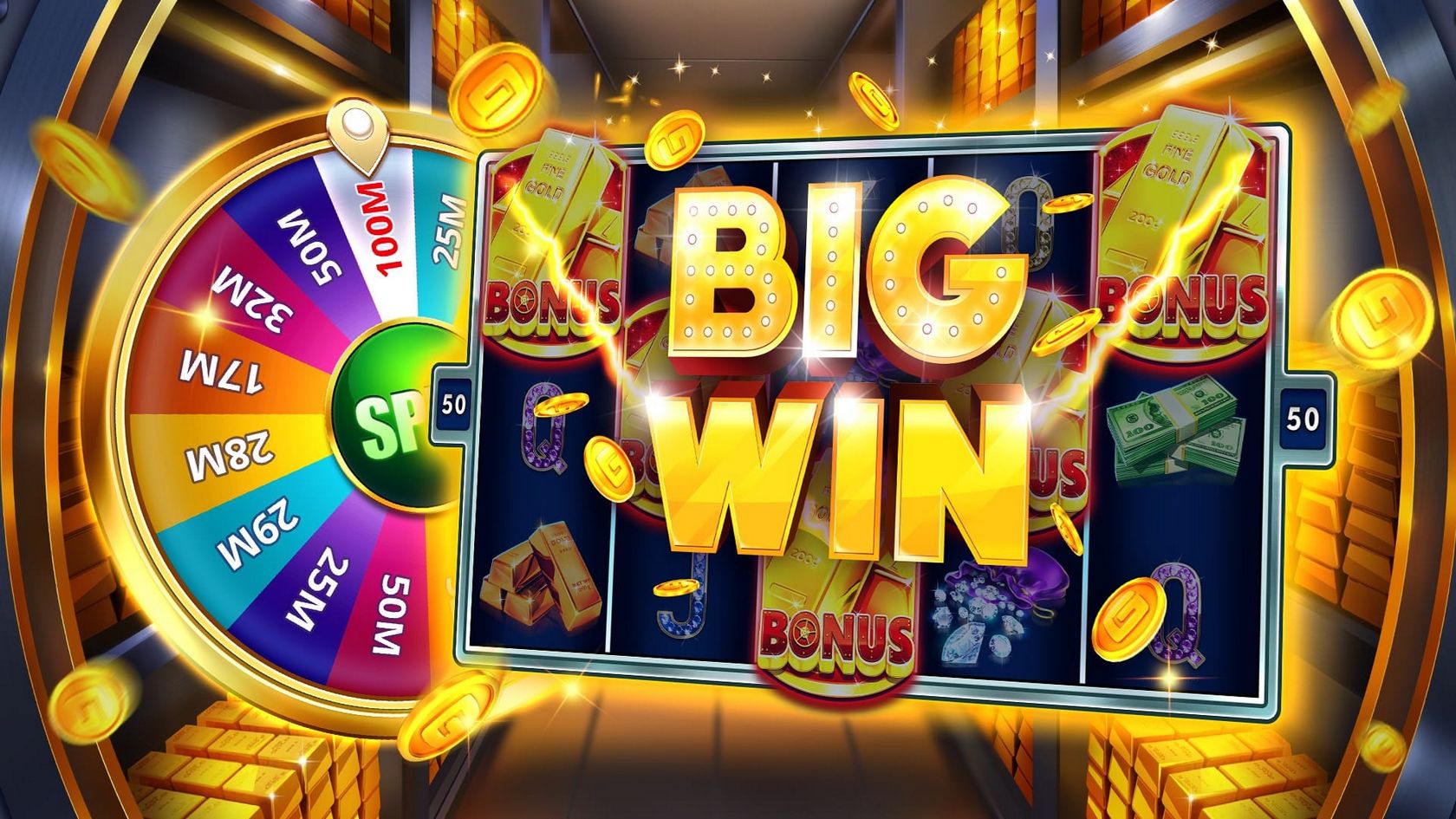 Big Wins Gambling Establishment Evaluation Big Wins Gambling Establishment Evaluation