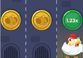 Chicken Road 2.0 Pregled Chicken Road 2.0 Pregled