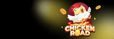 Chicken Road: El juego de colisión que está revolucionando los casinos en línea Chicken Road: El juego de colisión que está revolucionando los casinos en línea
