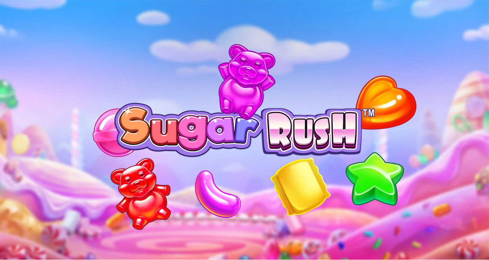Depoimento sobre o Caça-Níquel Sugar Thrill 1000: RTP de 97%, Rodadas Grátis e Multiplicadores Depoimento sobre o Caça-Níquel Sugar Thrill 1000: RTP de 97%, Rodadas Grátis e Multiplicadores