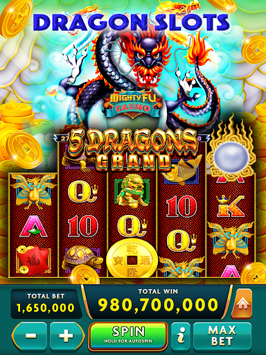 Dragon Slots Casino Site Testimonial Dragon Slots Casino Site Testimonial