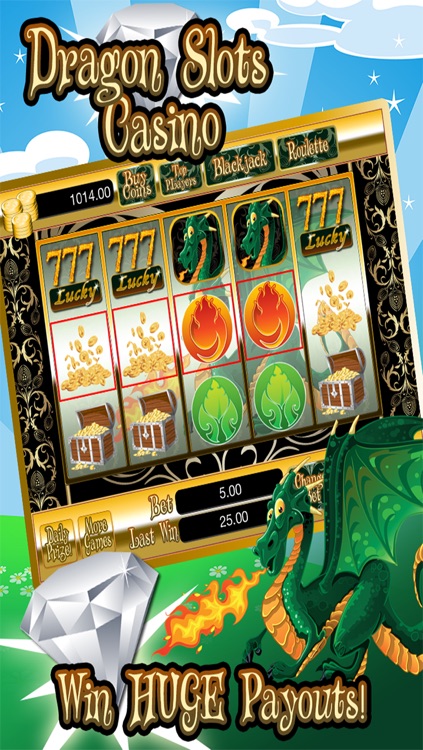 Dragon Slots Gambling Enterprise Evaluation Dragon Slots Gambling Enterprise Evaluation