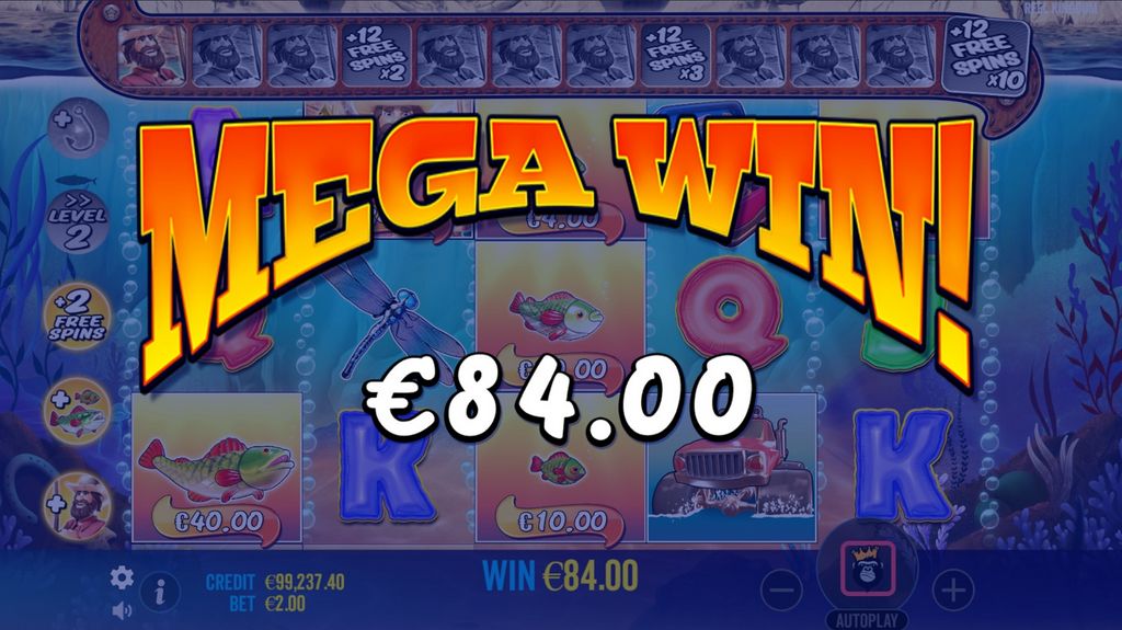 Exactly How To Join Bass Win Gambling Enterprise In 2025 Exactly How To Join Bass Win Gambling Enterprise In 2025