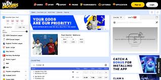 Gamings at UK Online Casino Sites Out GamStop Gamings at UK Online Casino Sites Out GamStop
