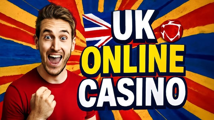 Gamings At UK Online Gambling Establishments Not On GamStop Gamings At UK Online Gambling Establishments Not On GamStop