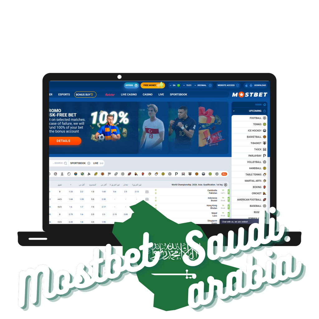 Mostbet KG — основной сайт Mostbet в Кыргызстане Mostbet KG — основной сайт Mostbet в Кыргызстане