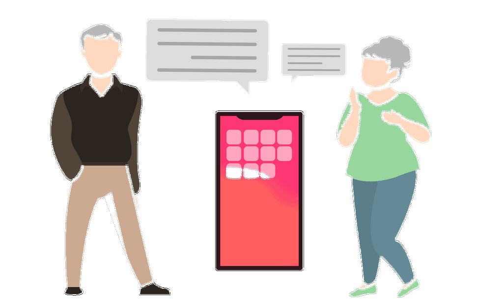 Sofia Date: Discover Women Around World Sofia Date: Discover Women Around World