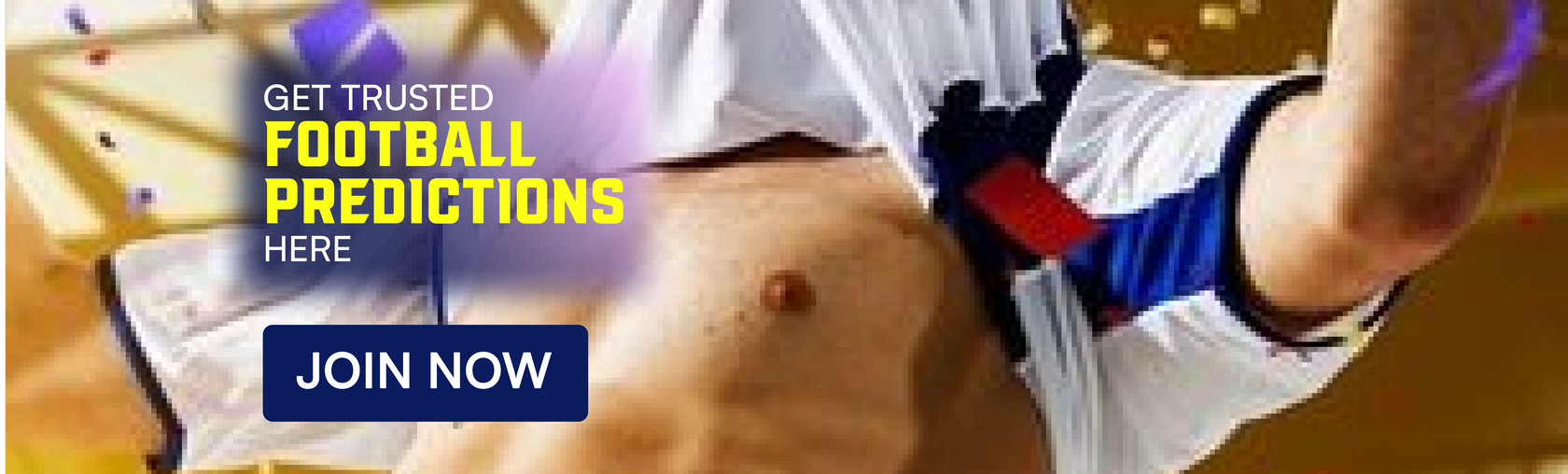 Whatever you require to understand for your football predictions Whatever you require to understand for your football predictions