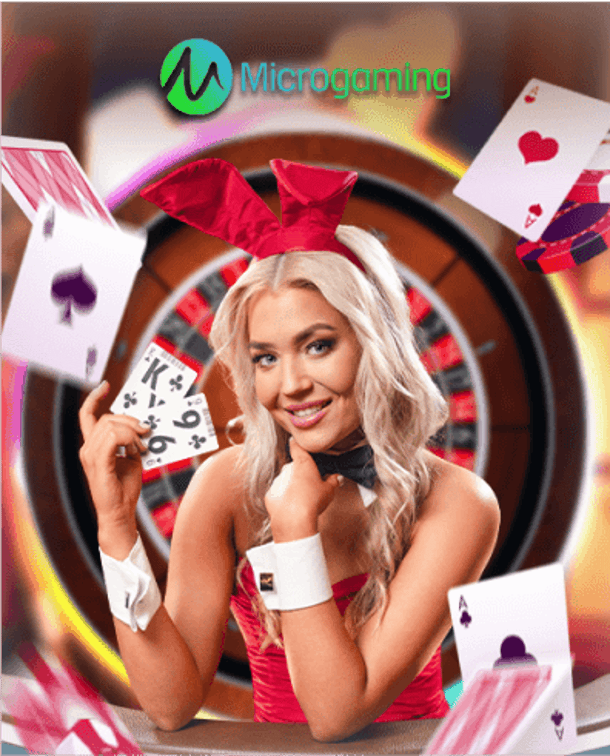 Win Digger Casino site vs. Gamstop: Discover Just How Non-Gamstop Gambling Establishments Benefit UK Players Win Digger Casino site vs. Gamstop: Discover Just How Non-Gamstop Gambling Establishments Benefit UK Players