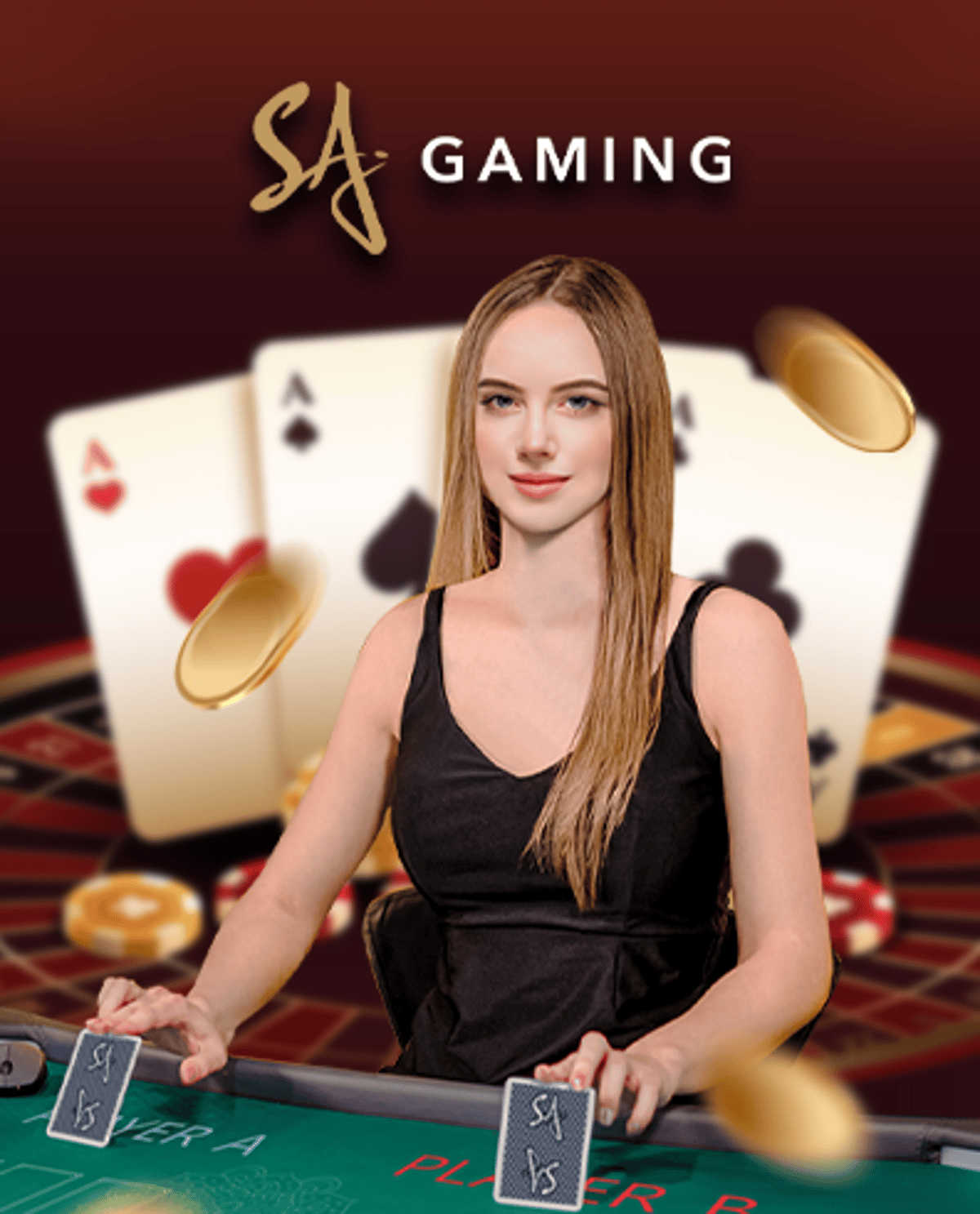 Win Diggers Gambling enterprise decent gambling establishment out Gamstop Win Diggers Gambling enterprise decent gambling establishment out Gamstop