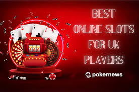 Win Diggers Mobile Casino [2025]



<p>Win Diggers casino site has a mobile gambling enterprise alternative readily available for players that intend to play on the go. You can access the mobile casino by going to the WinDiggers web site on your mobile phone and logging in with your username and password. When you are logged in, you will certainly have access to all the same attributes and games as the desktop computer casino site.</p>
<h1>
<p>The mobile online casino is compatible with all significant devices including</p>
<p>” title=”Win Diggers Mobile Casino [2025]</p>
<p>Win Diggers casino site has a mobile gambling enterprise alternative readily available for players that intend to play on the go. You can access the mobile casino by going to the WinDiggers web site on your mobile phone and logging in with your username and password. When you are logged in, you will certainly have access to all the same attributes and games as the desktop computer casino site.</p>
<h1>
<p>The mobile online casino is compatible with all significant devices including</p>
<p>“></a></p>
<ul>
<li>Windows phones;</li>
<li>Android phone;</li>
<li>iPhones;</li>
<li>iPads;</li>
<li>Tablet computers.</li>
</ul>
<h2>Usability</h2>
<p>Our gameplay is smooth and easy to use, as the interface is adapted to service any gadget. Win Diggers gambling enterprise video games can be played both for money and absolutely free in demo variations. No lagging, no hanging Success Diggers gambling enterprise functions stably both on computers and on mobile phones based on Android or iphone.</p>
<h2>Language Options</h2>
<p>At our gambling enterprise, we accommodate international audiences by offering numerous language options. You can play Win Diggers casino video games in two languages:</p>
<ul>
<li>Russian;</li>
<li>English.</li>
</ul>
<p>To change the language of the gambling enterprise, merely click the flag icon in the top-right edge of the internet site and pick your recommended language.</p>
<h2>Payment Alternatives</h2>
<p>In addition to safety, vast payment options are one of the most essential disagreement in making your excellent choice of gambling establishment.you can find more here <a href=