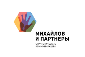Продвижение под ключ полный цикл для вашего успеха Продвижение под ключ полный цикл для вашего успеха