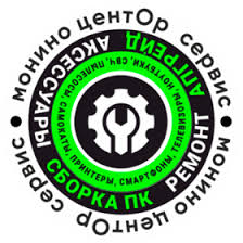 Ремонт телефонов Советы и Рекомендации по Ремонту Телефонов Ремонт телефонов Советы и Рекомендации по Ремонту Телефонов