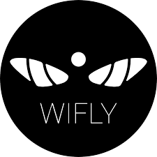 wifi радар как работает, где применять и как выбрать лучший инструмент