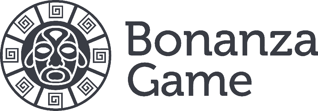 BonanzaGame Casino - Odkryj Świat Gier i Wygranych
