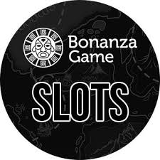BonanzaGame Casino - Twój Ulubiony Kasyno Online